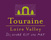 Touraine Loire Valley